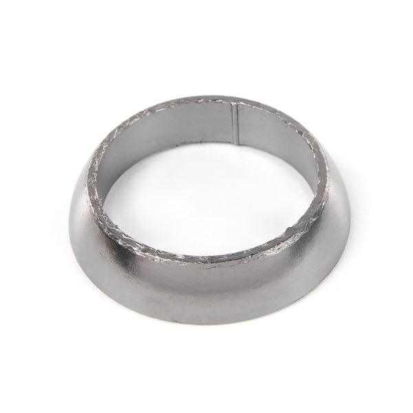 Kimpex-EXHAUST GASKET POL 3610047 KIMPEX 3610047