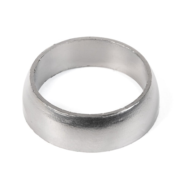 Kimpex-EXHAUST GASKET BRP 514054174 KIMPEX 514054174