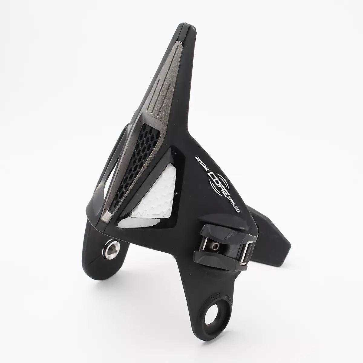 Fox Racing - Instinct Right Cuff-Black (13205-001)