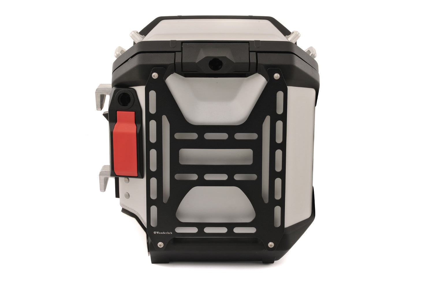 Offers countless options and significantly more flexibility ✔ Premium components ✔ Integrated design ➜ Order now