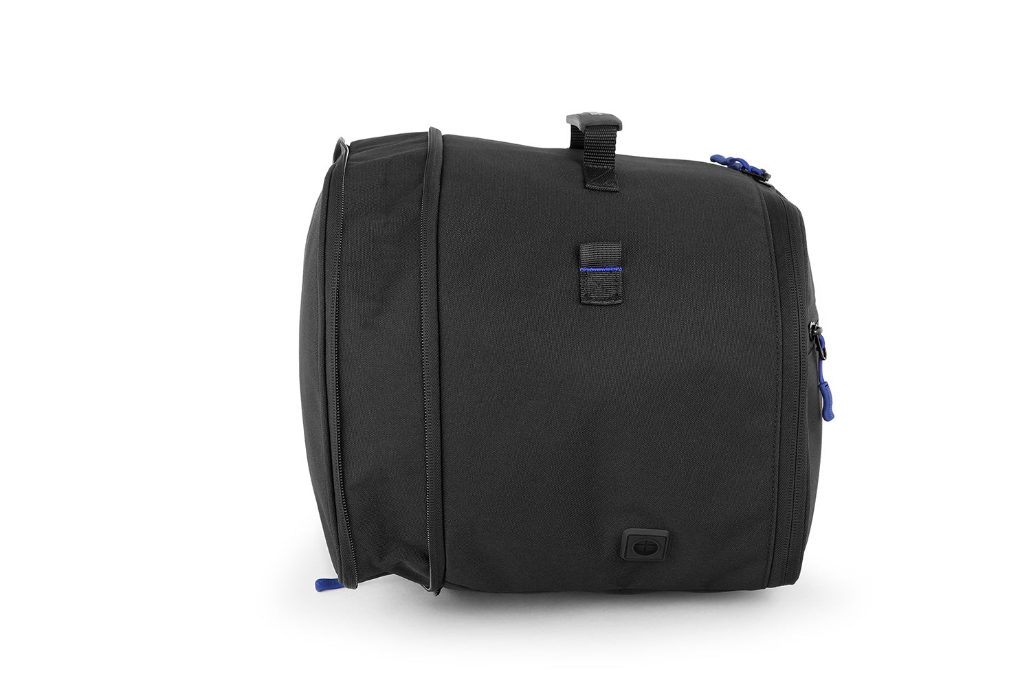 Wunderlich Inner Bag for Vario Topcase R 1300 GS - complete your BMW ✔ Premium components ✔ Integrated design ➜ Order now