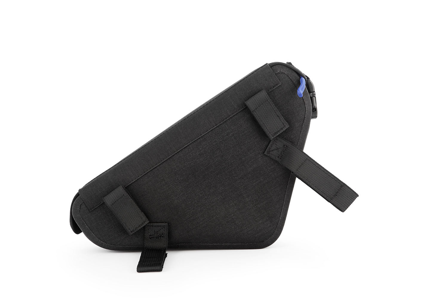 Wunderlich outer bags for BMW Vario Cases DRYBAG R 1300 GS - complete your BMW ✔ Premium components ✔ Integrated design ➜ Order now