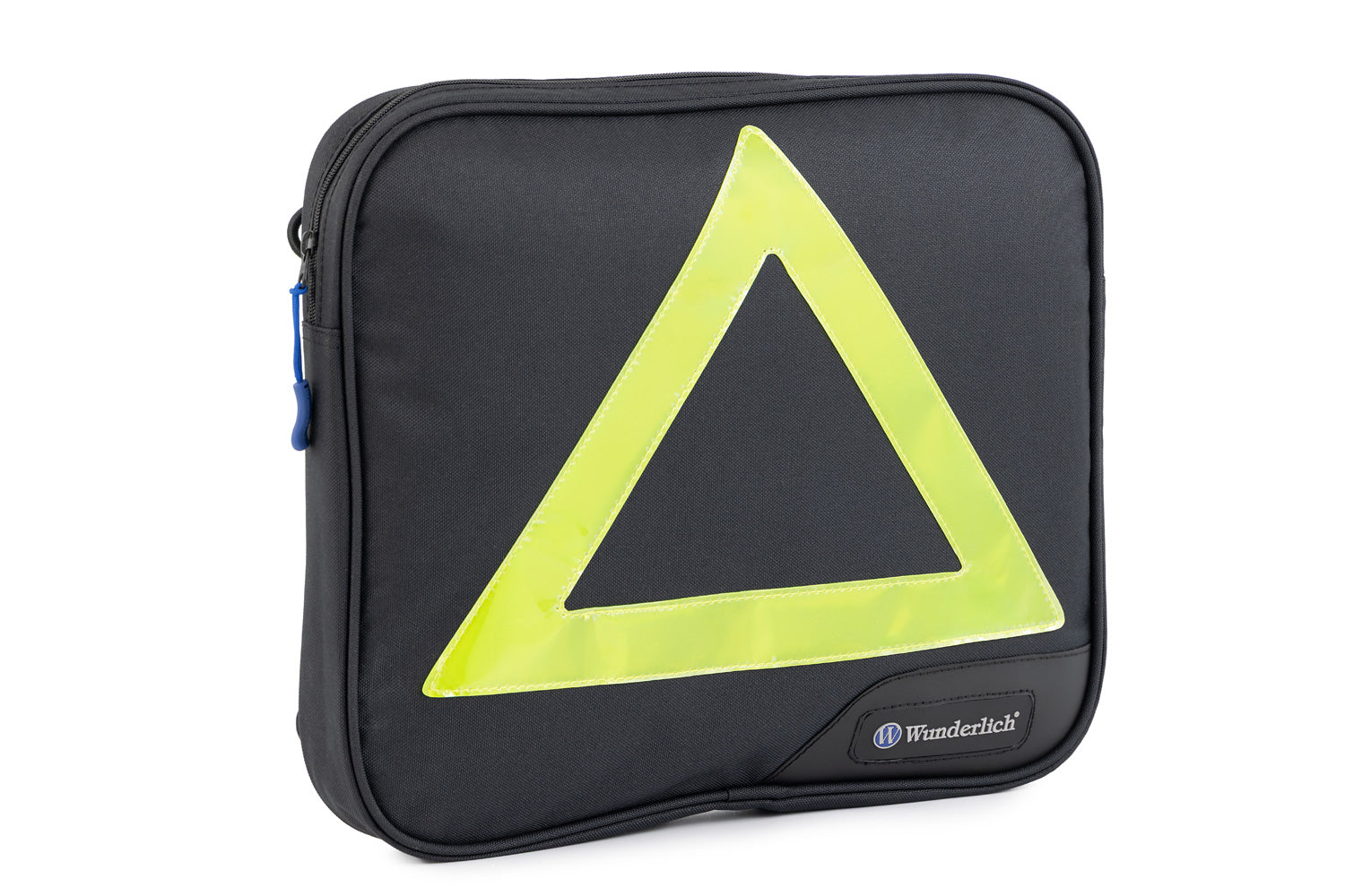 Wunderlich - Lid Inner Bag for BMW Aluminium Topcase for R 1300 GS and GS Adventure