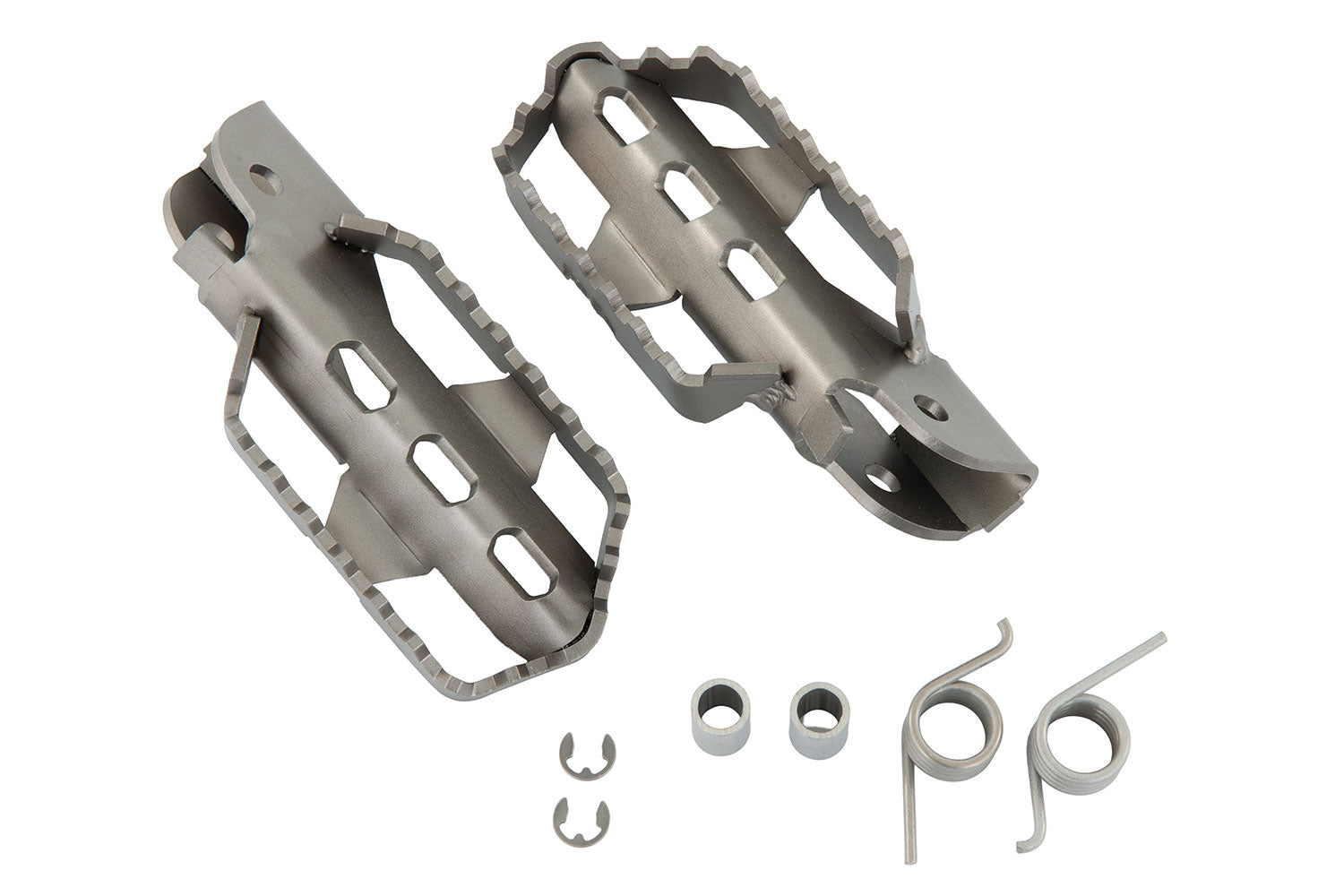 Wunderlich - Edition X Kit for R 1300 GS