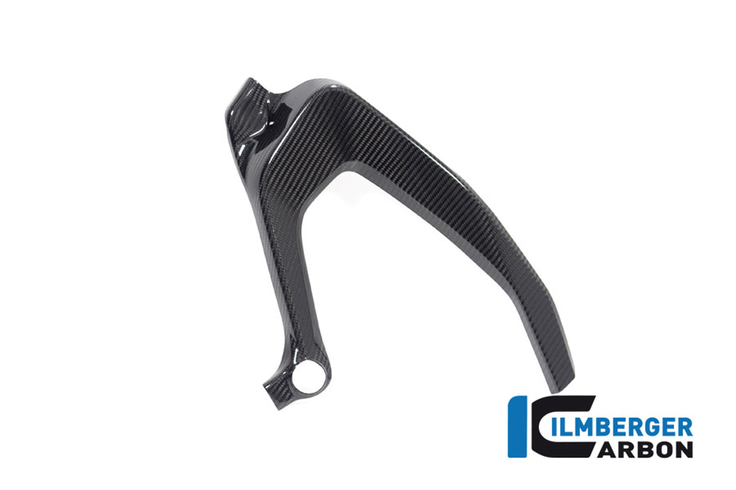 Ilmberger - Frame Cover for R 1300 GS + Adventure