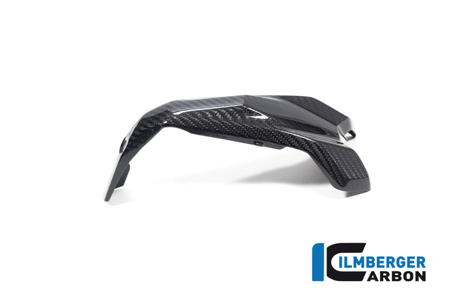 Ilmberger - Spark Plug Connector Cover for R 1300 GS + Adventure