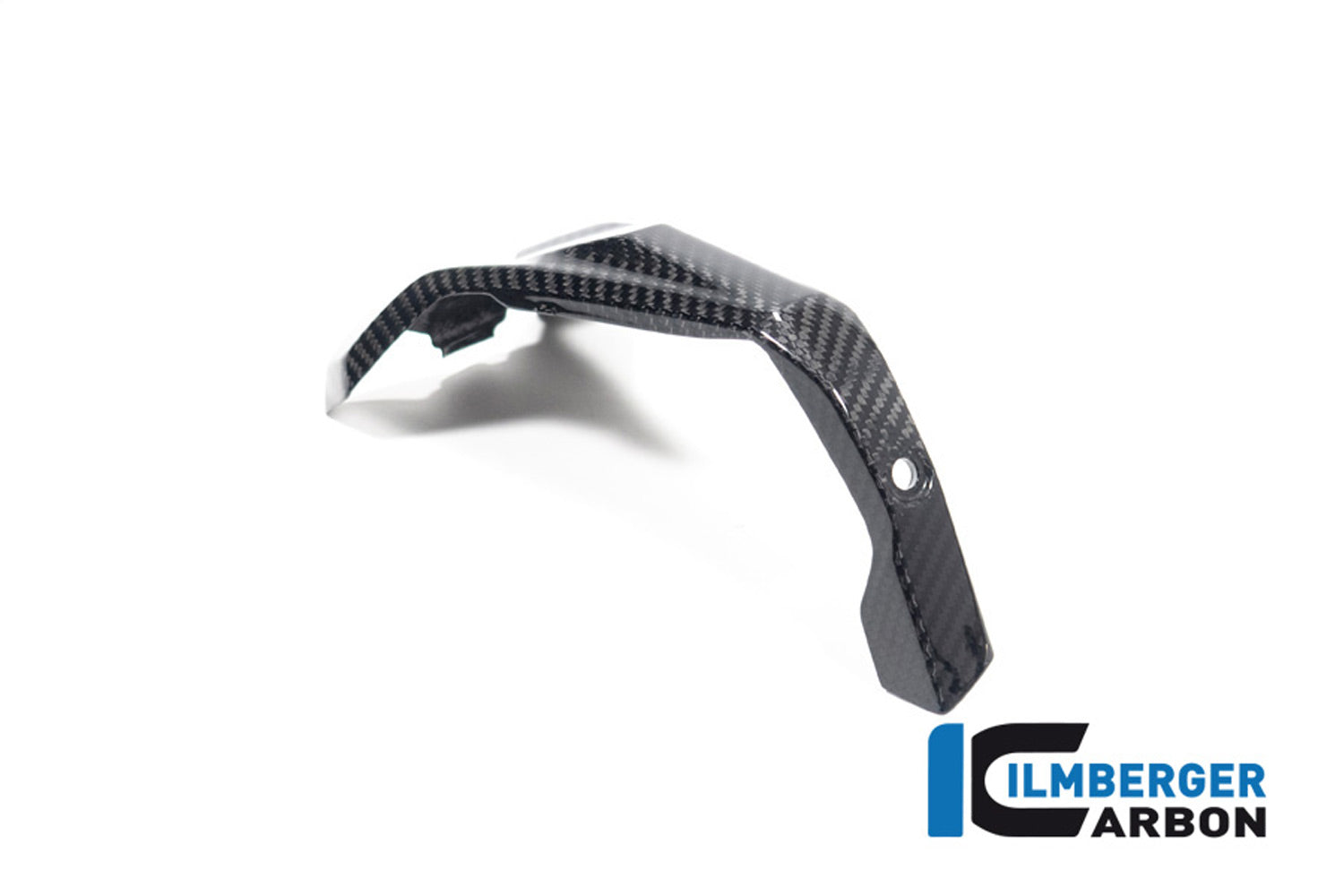 Ilmberger - Spark Plug Connector Cover for R 1300 GS + Adventure