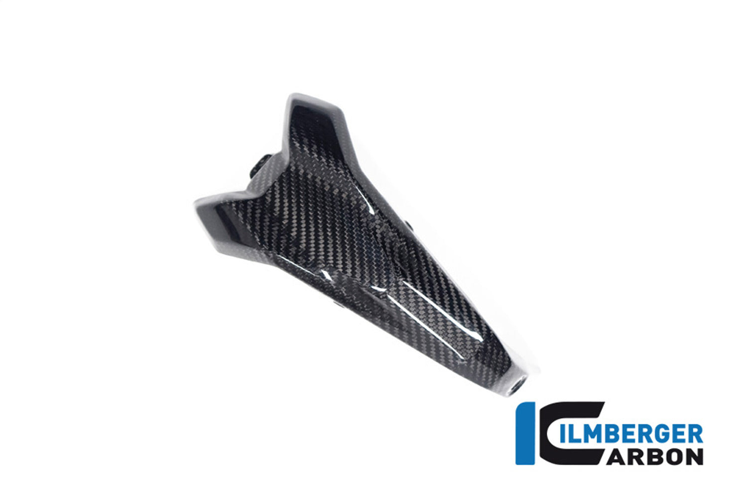 Ilmberger - Spark Plug Connector Cover for R 1300 GS + Adventure