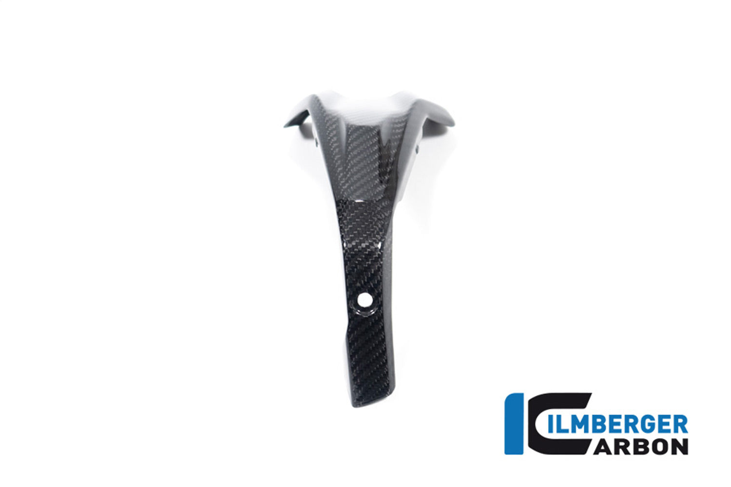 Ilmberger - Spark Plug Connector Cover for R 1300 GS + Adventure