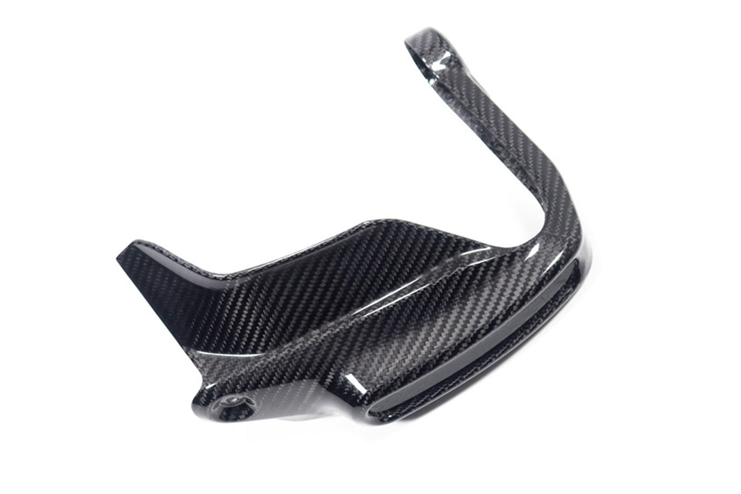 Ilmberger - Hand Protector with Indicator Mount for R 1300 GS (Adventure)