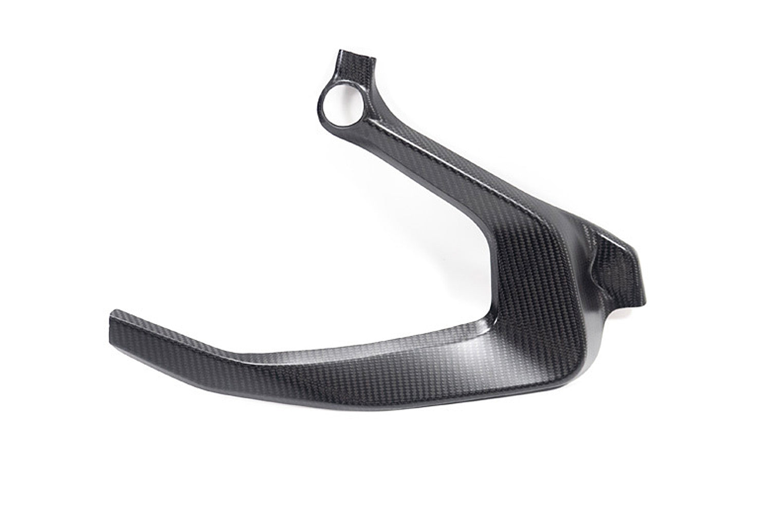 Ilmberger - Frame Cover for R 1300 GS + Adventure
