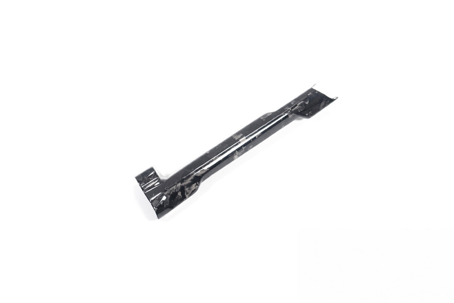Ilmberger - Brake Line Cover for R 1300 GS + Adventure