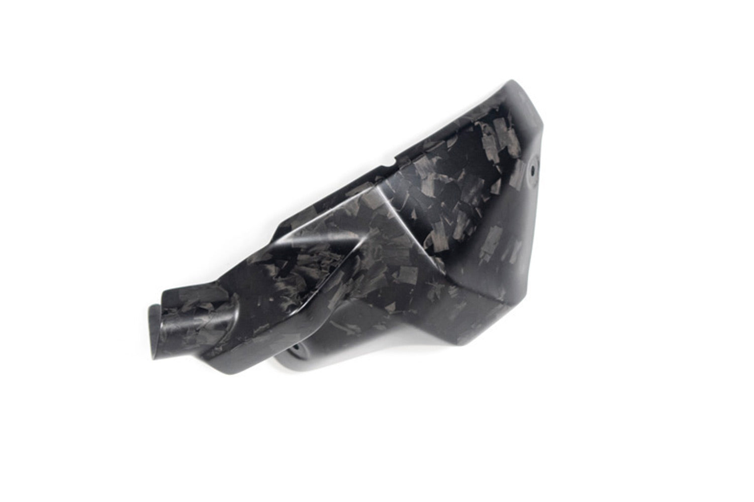 Ilmberger - Injector Nozzle Cover for R 1300 GS + Adventure
