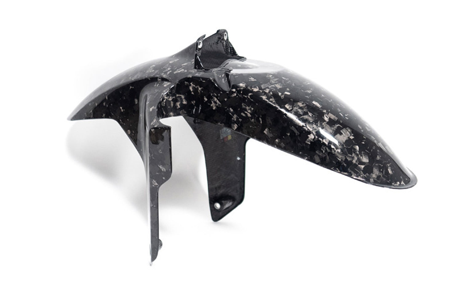 Ilmberger - Front Fender for R 1300 GS + Adventure