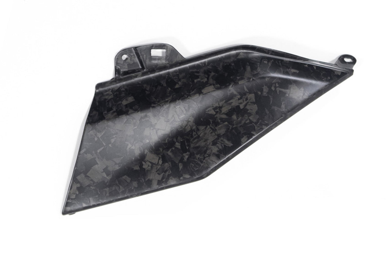 Ilmberger - Tank Cover Bottom (Upper Part) for R 1300 GS