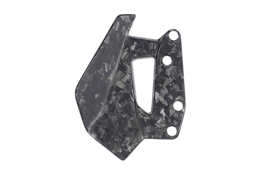 Ilmberger - Wind Deflector for R 1300 GS
