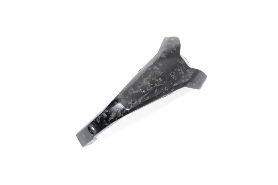 Ilmberger - Spark Plug Connector Cover for R 1300 GS + Adventure