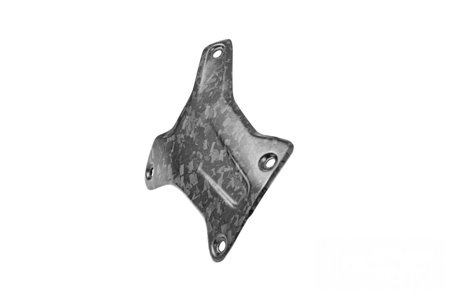 Ilmberger - Crash Bar Cover for R 1300 GS + ADV