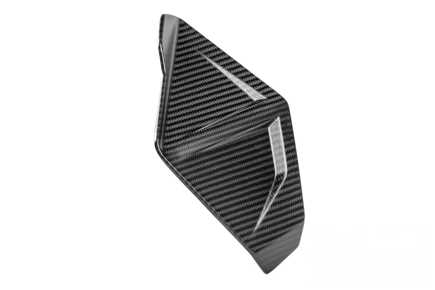 Ilmberger - Wind Deflector for R 1300 GS Adventure