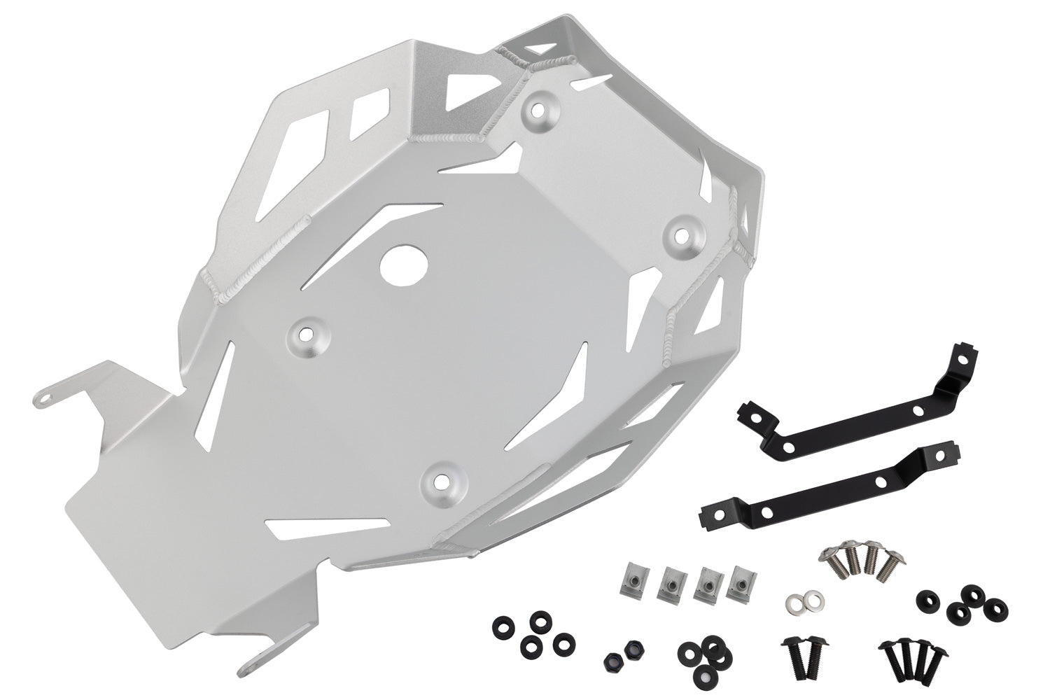 Wunderlich Engine Guard STREET – R 1300 RT / RS / R-14220-001