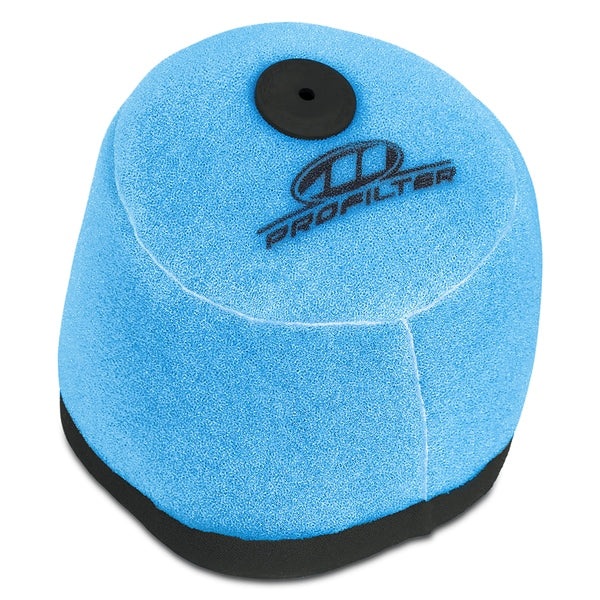 ProFilter-AIR FILTER HON PROFILTER AFR-1001-00 851211000026