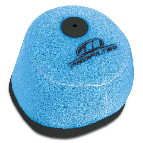 ProFilter-AIR FILTER HON PROFILTER AFR-1001-01 851211000019