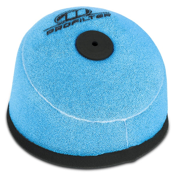 ProFilter-AIR FILTER HON PROFILTER AFR-1002-00 851211000033