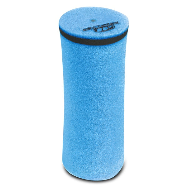 ProFilter-AIR FILTER YAM PROFILTER AFR-2007-00 851211000309