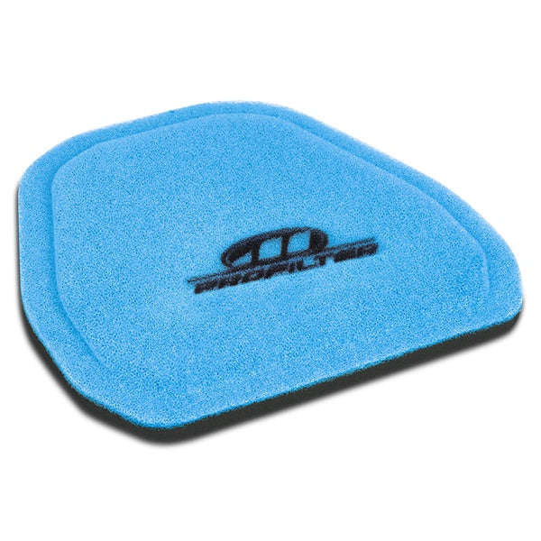 ProFilter-AIR FILTER YAM PROFILTER AFR-2010-00 851211000637