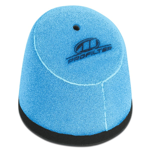 ProFilter-AIR FILTER KAWA PROFILTER AFR-3003-00 851211000132