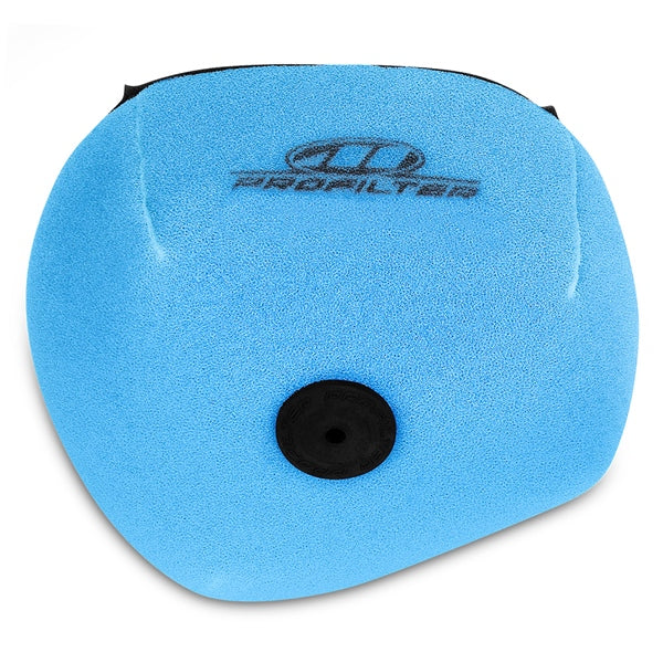 ProFilter-AIR FILTER SUZ PROFILTER AFR-4004-00 851211007308