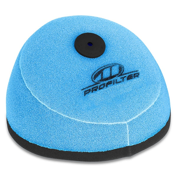 ProFilter-AIR FILTER KTM PROFILTER AFR-5006-00 851211001436