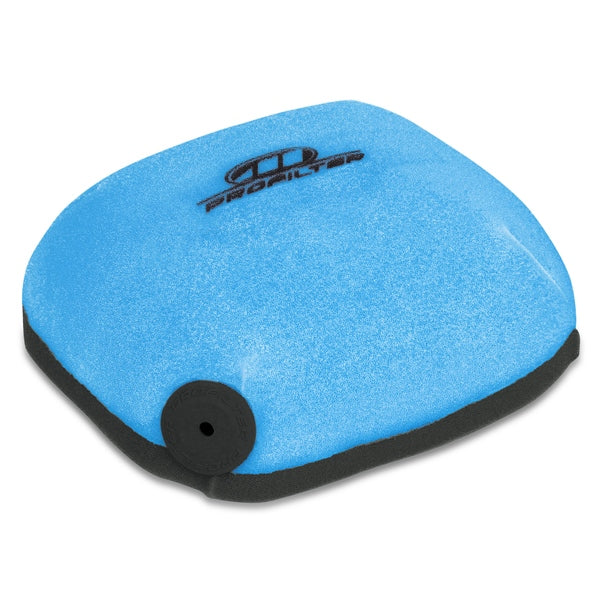 ProFilter-AIR FILTER HUSQUV PROFILTER AFR-5007-01 851211004666