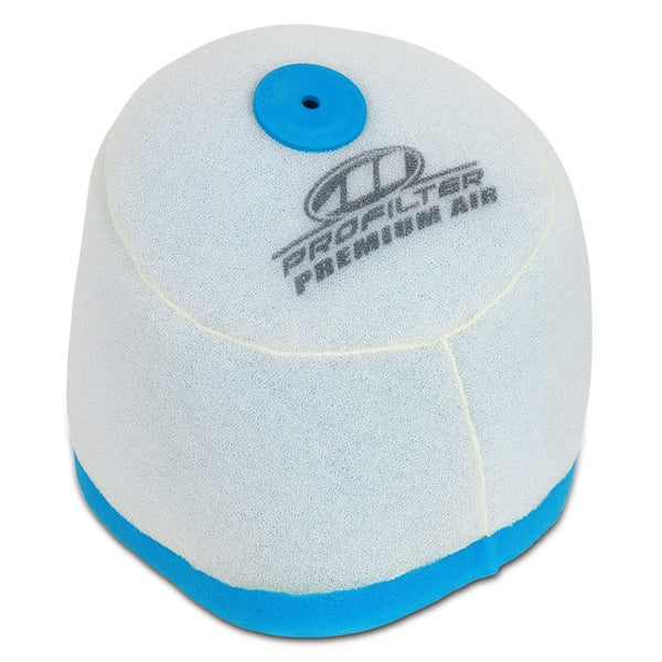 Profilter - Premium Air Filter - (MTX-1001-00)