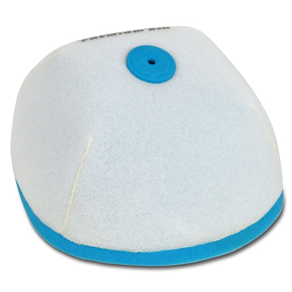 ProFilter-AIR FILTER PREMIUM HON PROFILTER MTX-1003-02 851211002266