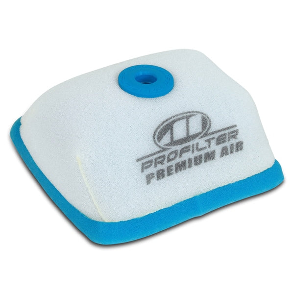 ProFilter-AIR FILTER PREMIUM HON PROFILTER MTX-1004-00 851211000811