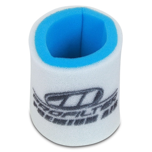ProFilter-AIR FILTER PREMIUM HON PROFILTER MTX-1007-00 851211000842