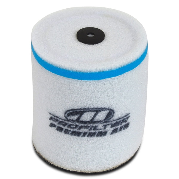 ProFilter-AIR FILTER PREMIUM HON PROFILTER MTX-1012-00 851211001283