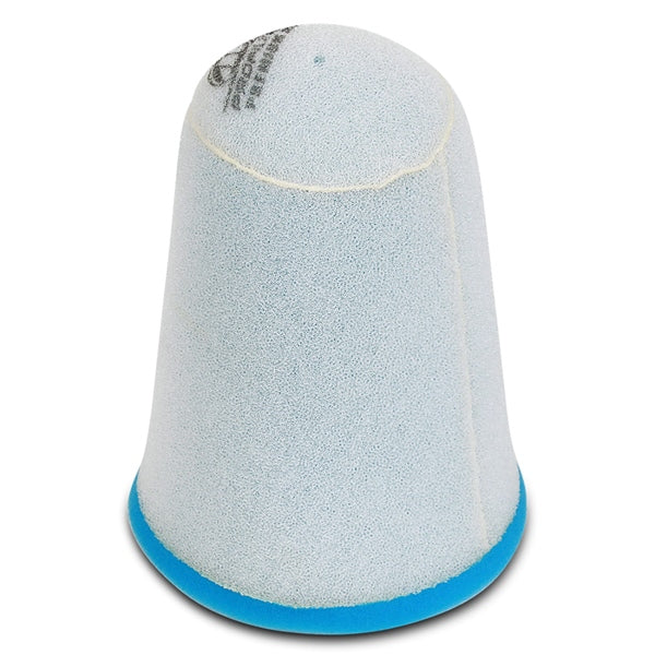 ProFilter-AIR FILTER PREMIUM YAM PROFILTER MTX-2005-00 851211001054