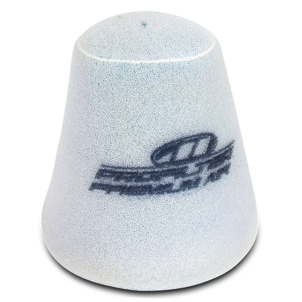 ProFilter-AIR FILTER PREMIUM YAM PROFILTER MTX-2006-00 851211001061