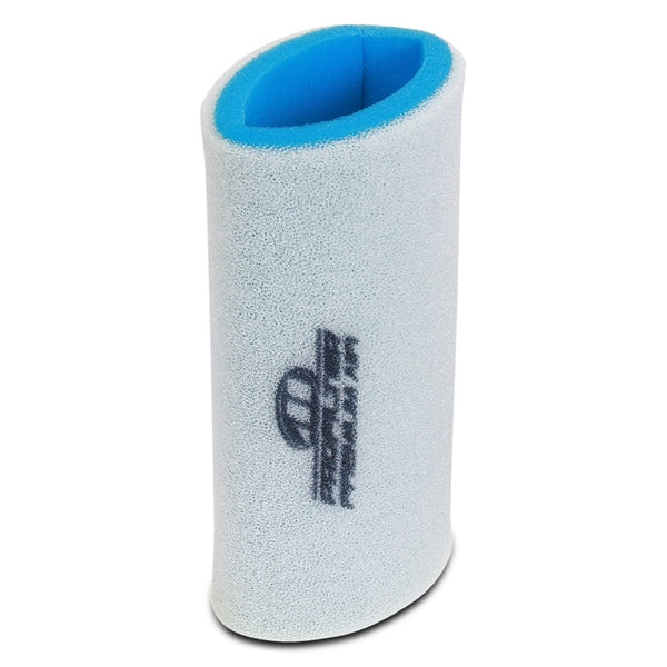 ProFilter-AIR FILTER PREMIUM YAM PROFILTER MTX-2009-00 851211001092