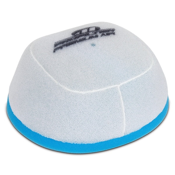 ProFilter-AIR FILTER PREMIUM YAM PROFILTER MTX-2014-00 851211002884