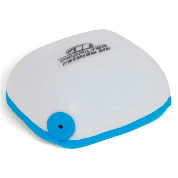 ProFilter-AIR FILTER PREMIUM KAWA PROFILTER MTX-3002-02 851211008374