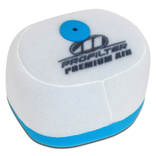 ProFilter-AIR FILTER PREMIUM KAWA PROFILTER MTX-3004-00 851211001320