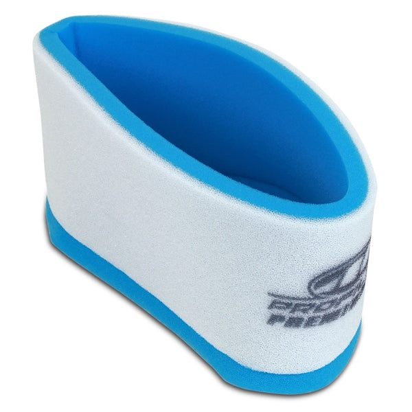 ProFilter-AIR FILTER PREMIUM KAWA PROFILTER MTX-3006-00 851211001344