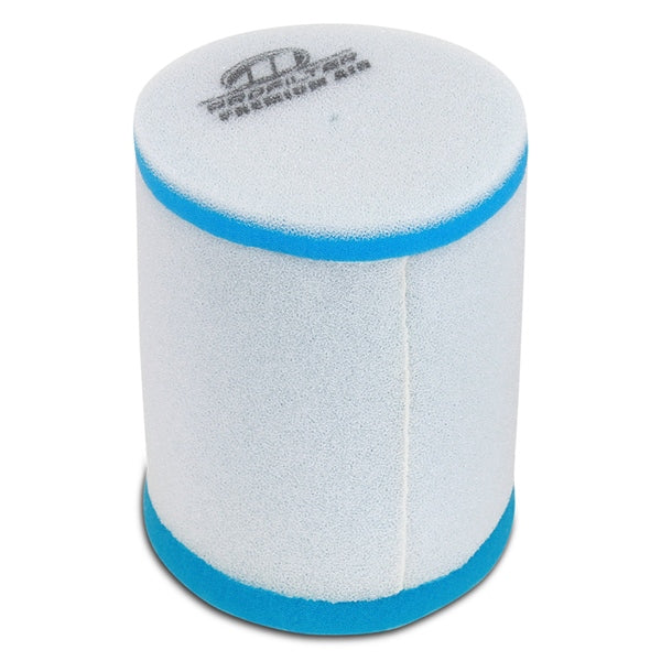 ProFilter-AIR FILTER PREMIUM KAWA PROFILTER MTX-3404-00 851211001108