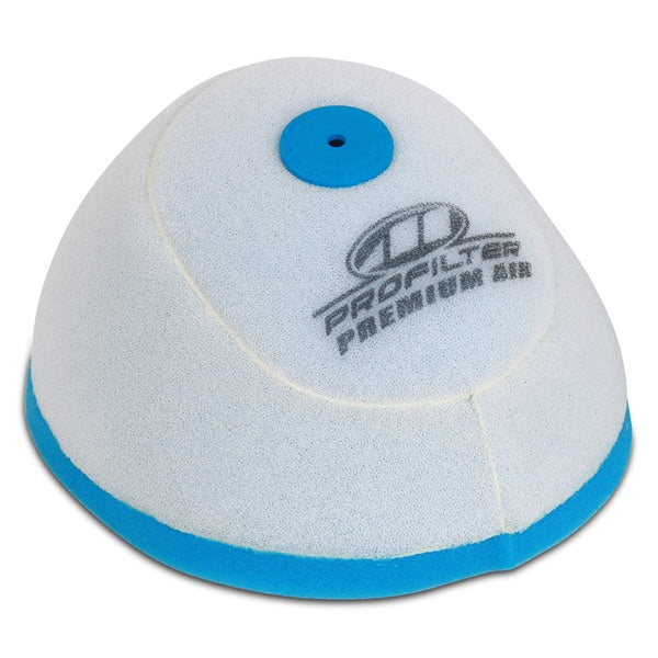 ProFilter-AIR FILTER PREMIUM SUZ PROFILTER MTX-4001-00 851211000989