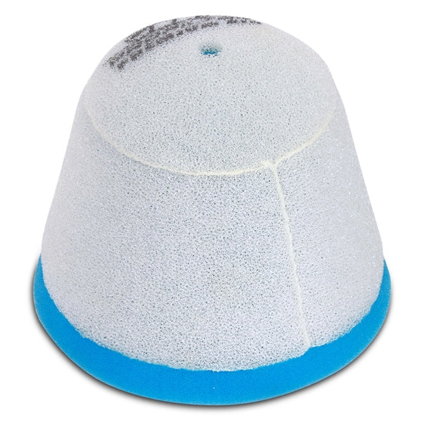 ProFilter-AIR FILTER PREMIUM SUZ PROFILTER MTX-4002-00 851211000996
