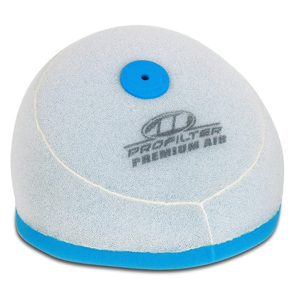 ProFilter-AIR FILTER PREMIUM KTM PROFILTER MTX-5002-00 851211001016