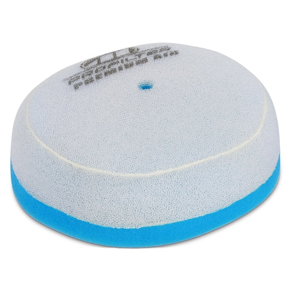 ProFilter-AIR FILTER PREMIUM KTM PROFILTER MTX-5004-00 851211001030